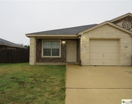 Unit for rent at 4602 Cambridge Drive, Killeen, TX, 76549