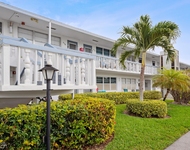 Unit for rent at 416 Markham S, Deerfield Beach, FL, 33442