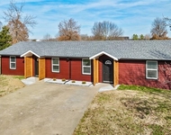 Unit for rent at 400 Trailside  Ter Unit #a, Springdale, AR, 72764