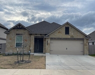 Unit for rent at 6304 Eldora Drive, College Station, TX, 77845