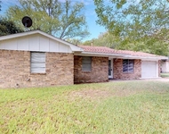 Unit for rent at 1404 Gunsmith Street, College Station, TX, 77840