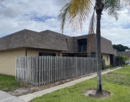 Unit for rent at 801 Waterview Drive, Palm Springs, FL, 33461