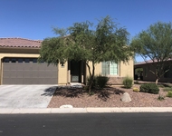 Unit for rent at 3963 N 163rd Lane, Goodyear, AZ, 85395