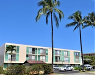 Unit for rent at 68-025 Apuhihi Street, Waialua, HI, 96791