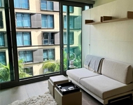 Unit for rent at 1000 Auahi Street, Honolulu, HI, 96814