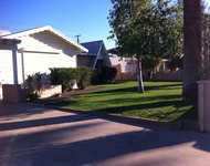 Unit for rent at 3638 W Ocotillo Road, Phoenix, AZ, 85019