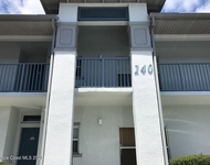 Unit for rent at 140 Portside Avenue, Cape Canaveral, FL, 32920