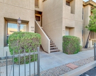 Unit for rent at 1880 E Morten Avenue, Phoenix, AZ, 85020