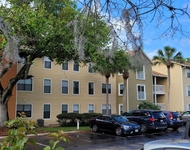 Unit for rent at 225 S Tropical, Merritt Island, FL, 32952