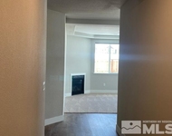 Unit for rent at 7701 Enclave Key Rd, Reno, NV, 89506