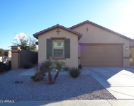 Unit for rent at 40785 W Tamara Lane, Maricopa, AZ, 85138