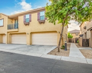 Unit for rent at 8113 W Groom Creek Road, Phoenix, AZ, 85043