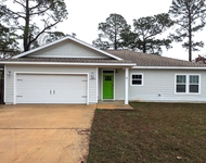 Unit for rent at 2164 N Wind Trace Road, Navarre, FL, 32566