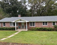 Unit for rent at 3932 N Monroe Street, TALLAHASSEE, FL, 32303