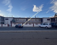 Unit for rent at 9111 Indian School Road Ne, Albuquerque, NM, 87112