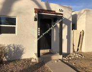 Unit for rent at 1121 Gold Avenue Sw, Albuquerque, NM, 87102