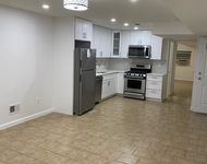 Unit for rent at 133 Erica Loop, Staten Island, NY, 10312