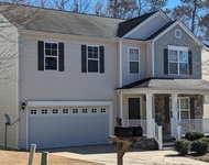 Unit for rent at 3752 Charleston Park Drive, Raleigh, NC, 27604