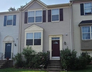 Unit for rent at 8772 Deblanc Pl, MANASSAS, VA, 20110