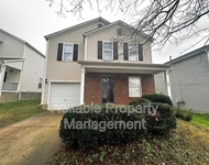 Unit for rent at 158 Brookhaven Drive, Clayton, NC, 27527