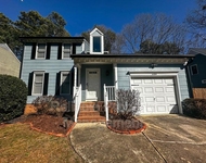 Unit for rent at 6104 New Market Way, Raleigh, NC, 27609