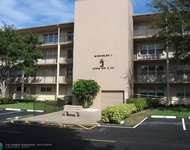 Unit for rent at 13455 Sw 9th Ct, Pembroke Pines, FL, 33027