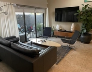 Unit for rent at 71862 Eleanora Lane, Rancho Mirage, CA, 92270
