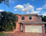 Unit for rent at 3628 Dunes Vista Dr, Pompano Beach, FL, 33069