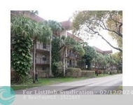 Unit for rent at 3141 Nw 47th Ter, Lauderdale Lakes, FL, 33319