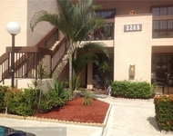 Unit for rent at 2265 Sw 15th St, Deerfield Beach, FL, 33442