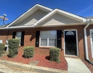 Unit for rent at 247 Katelyn Circle, Warner Robins, GA, 31088