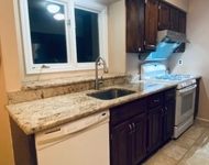 Unit for rent at 103 Park Ave, Summit City, NJ, 07901-4900