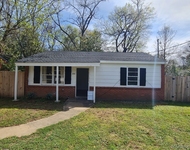 Unit for rent at 200 Gardendale Road, Montgomery, AL, 36109