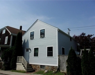 Unit for rent at 22 Dixon Street, Newport, RI, 02840