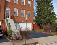 Unit for rent at 13100 Forest Mist Lane, FAIRFAX, VA, 22033