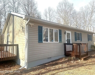 Unit for rent at 567 Parsley Road, East Stroudsburg, PA, 18302