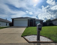 Unit for rent at 227 Limestone Circle, Crestview, FL, 32539