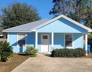 Unit for rent at 516 E 21st Avenue, Gulf Shores, AL, 36542