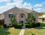 Unit for rent at 3013 Creek Valley Drive, Garland, TX, 75040