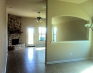 Unit for rent at 244 Archer Way, Forney, TX, 75126