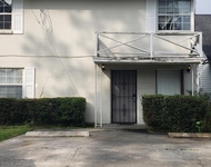 Unit for rent at 526 Talbot Avenue, Jacksonville, FL, 32205