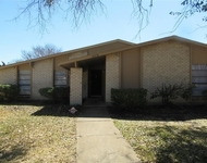 Unit for rent at 9318 County View Road, Dallas, TX, 75249