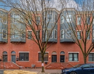 Unit for rent at 1802 Christian Street, PHILADELPHIA, PA, 19146