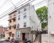 Unit for rent at 125 Maple Street, CONSHOHOCKEN, PA, 19428