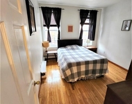 Unit for rent at 323 Eldert Street, Brooklyn, NY, 11237
