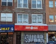 Unit for rent at 7210 18th Avenue, Brooklyn, NY, 11204