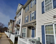 Unit for rent at 412 Teton Circle, Suffolk, VA, 23435