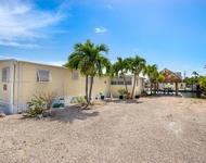 Unit for rent at 149 Grassy Rd, Key Largo, FL, 33037