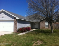 Unit for rent at 11267 Hendon Drive, Jacksonville, FL, 32246