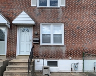 Unit for rent at 119 Willowbrook Road, CLIFTON HEIGHTS, PA, 19018